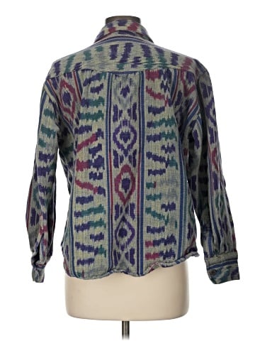Chico's Design Jacket (view 2)