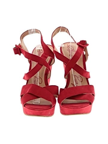 American Rag Cie Wedges (view 2)