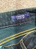 Vigoss Blue Jeans Size 26 waist - photo 8