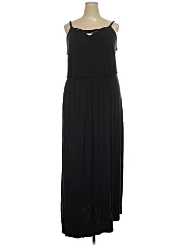 Maurices Casual Dress (view 1)