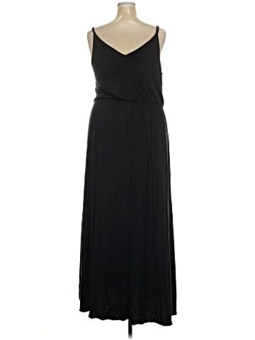 Maurices Casual Dress (view 2)
