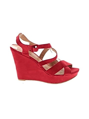 American Rag Cie Wedges (view 1)