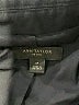Ann Taylor Black Blazer Size 6 Petite - photo 6