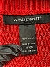 Ashley Stewart Argyle Red Pullover Sweater Size 18 Plus - photo 7
