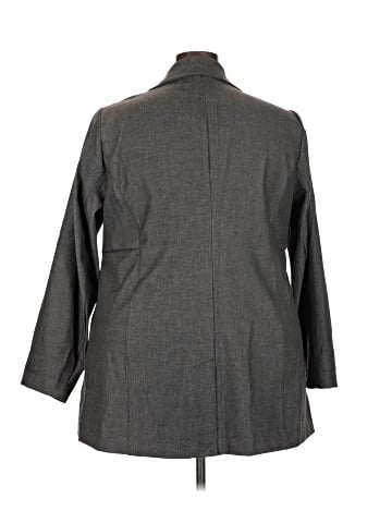 Torrid Blazer (view 2)