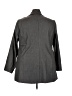 Torrid Gray Blazer Size 3X Plus (3) - photo 2