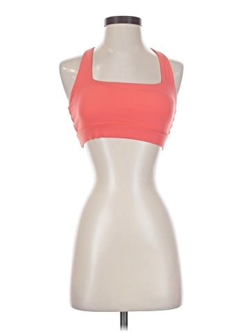 Vuori Tank Top (view 1)