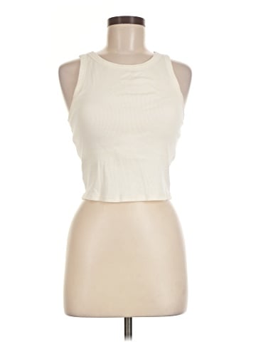 Uniqlo Tank Top (view 1)
