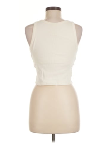 Uniqlo Tank Top (view 2)