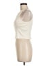 Uniqlo Ivory Tank Top Size M - photo 5