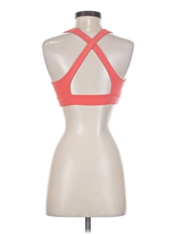 Vuori Tank Top (view 2)
