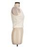 Uniqlo Ivory Tank Top Size M - photo 4
