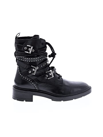 Zara Ankle Boots (view 1)