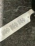Carter's Gray Poncho Size 4T - photo 4