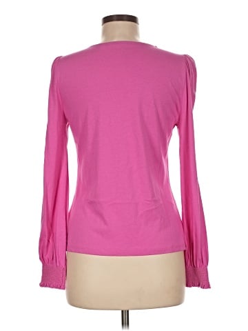 Boden Long Sleeve Top (view 2)