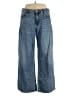 Lucky Brand 100% Cotton Blue Jeans Size 14 - photo 1