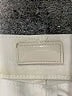 Mother Ivory Jeans Size 28 waist - photo 7