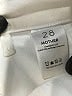 Mother Ivory Jeans Size 28 waist - photo 8