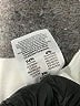 Mother Ivory Jeans Size 28 waist - photo 9