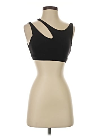 Alo Tank Top (view 1)
