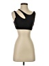 Alo Black Tank Top Size XS - photo 1
