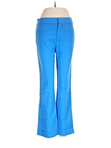 Zara Dress Pants (view 1)