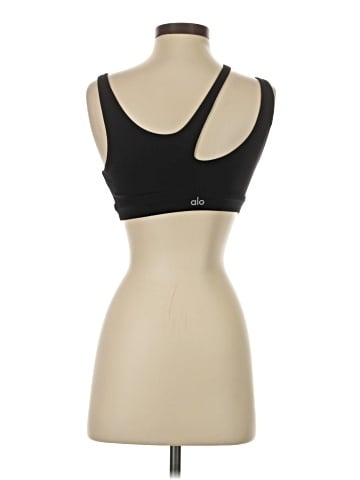 Alo Tank Top (view 2)