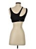 Alo Black Tank Top Size XS - photo 2