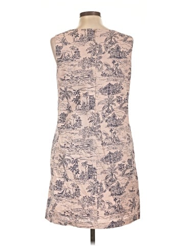 Tori Richard Casual Dress (view 2)