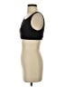 Alo Black Tank Top Size XS - photo 5