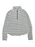Lands' End White Rash Guard Size 1X - photo 1