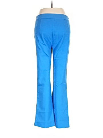 Zara Dress Pants (view 2)