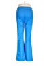 Zara Blue Dress Pants Size M - photo 2