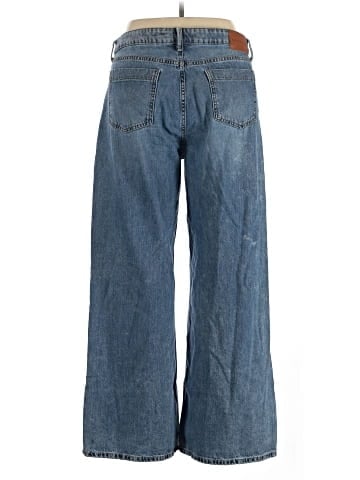 Lucky Brand Jeans (view 2)