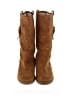 Coach Brown Boots Size 7 - photo 2