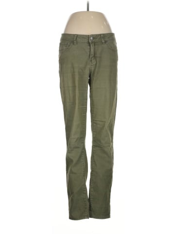 PrAna Casual Pants (view 1)