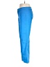 Zara Blue Dress Pants Size M - photo 5