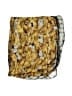 Chanel Yellow Vintage Scarf One size - photo 2