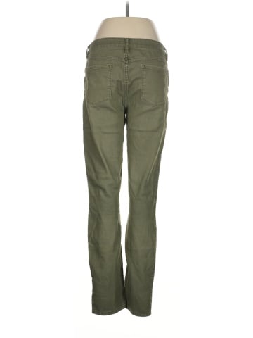 PrAna Casual Pants (view 2)