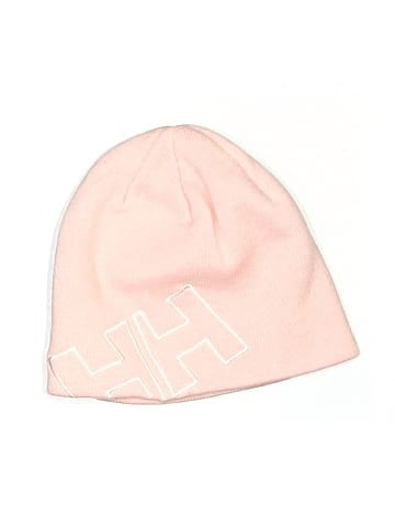 Helly Hansen Beanie (view 1)