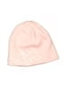 Helly Hansen Pink Beanie One size - photo 1