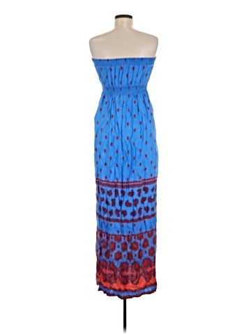 Old Navy - Maternity Cocktail Dress (view 2)