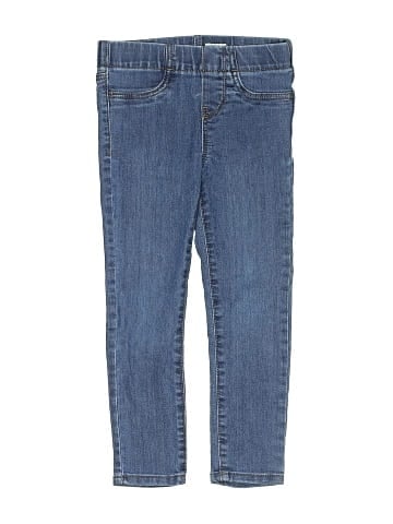OshKosh B'gosh Jeggings (view 1)