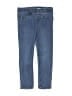 OshKosh B'gosh Blue Jeggings Size 5T - photo 1