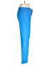 Zara Blue Dress Pants Size M - photo 4