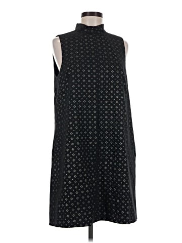 Cremieux Casual Dress (view 1)