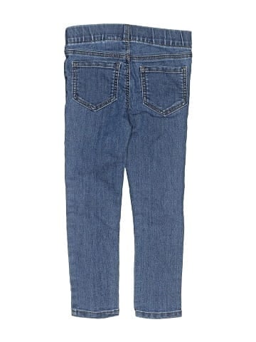 OshKosh B'gosh Jeggings (view 2)