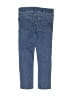 OshKosh B'gosh Blue Jeggings Size 5T - photo 2