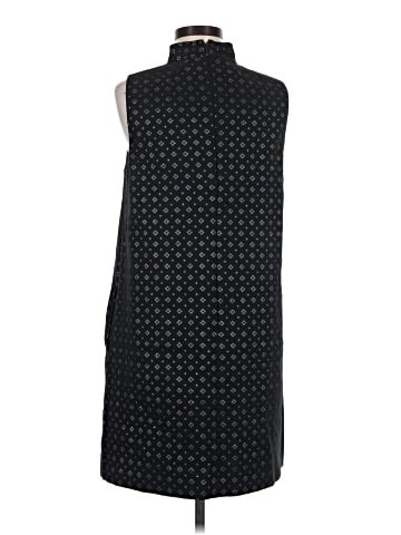 Cremieux Casual Dress (view 2)