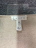Leith Tan Pullover Sweater Size M - photo 7